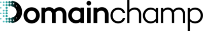 Domainchamp Logo